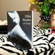 Illustration for article titled Texas Teacher Wins $11.5M in iFifty Shades of Grey/i Lawsuit